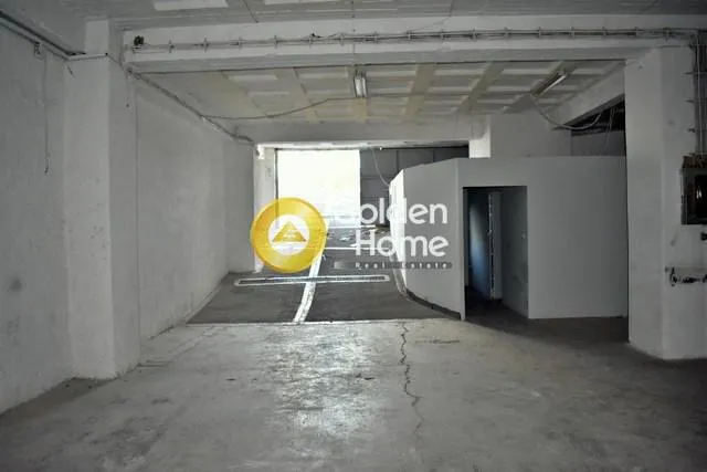 Other .. 1300m²  - 4