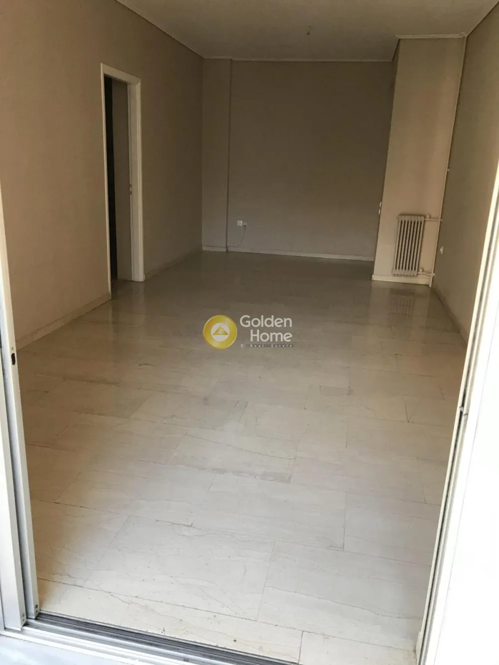 Apartment 86m²  - 2