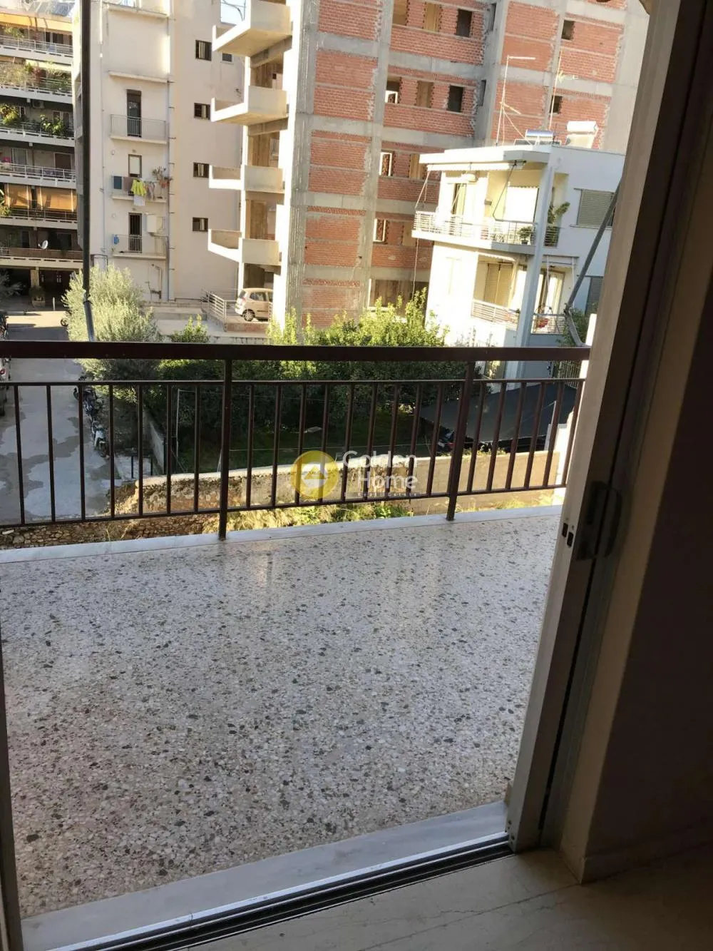 Apartment 86m²  - 3