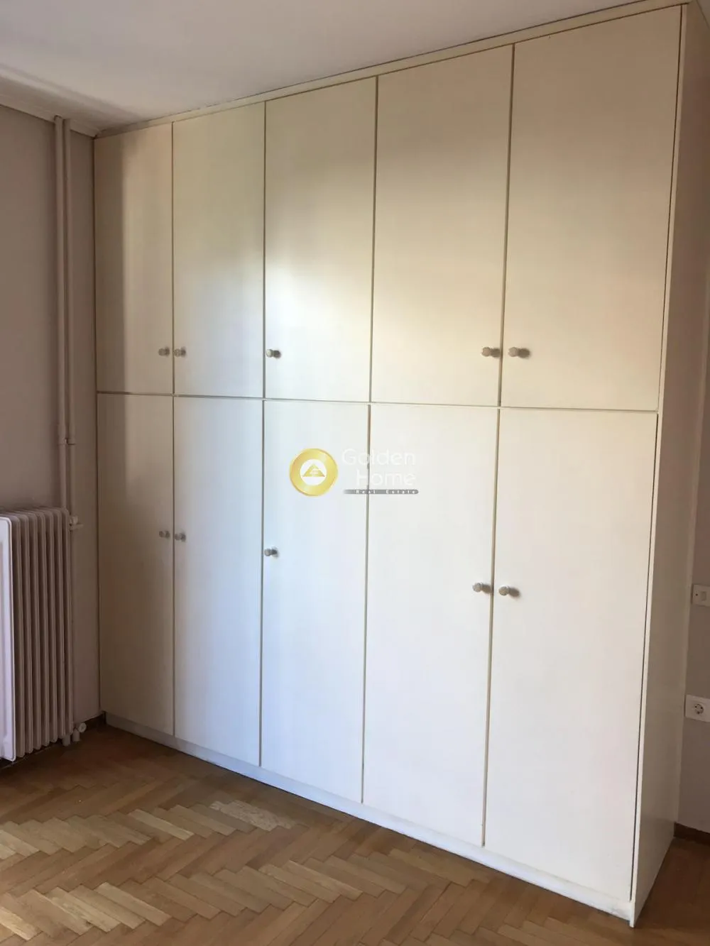 Apartment 86m²  - 5