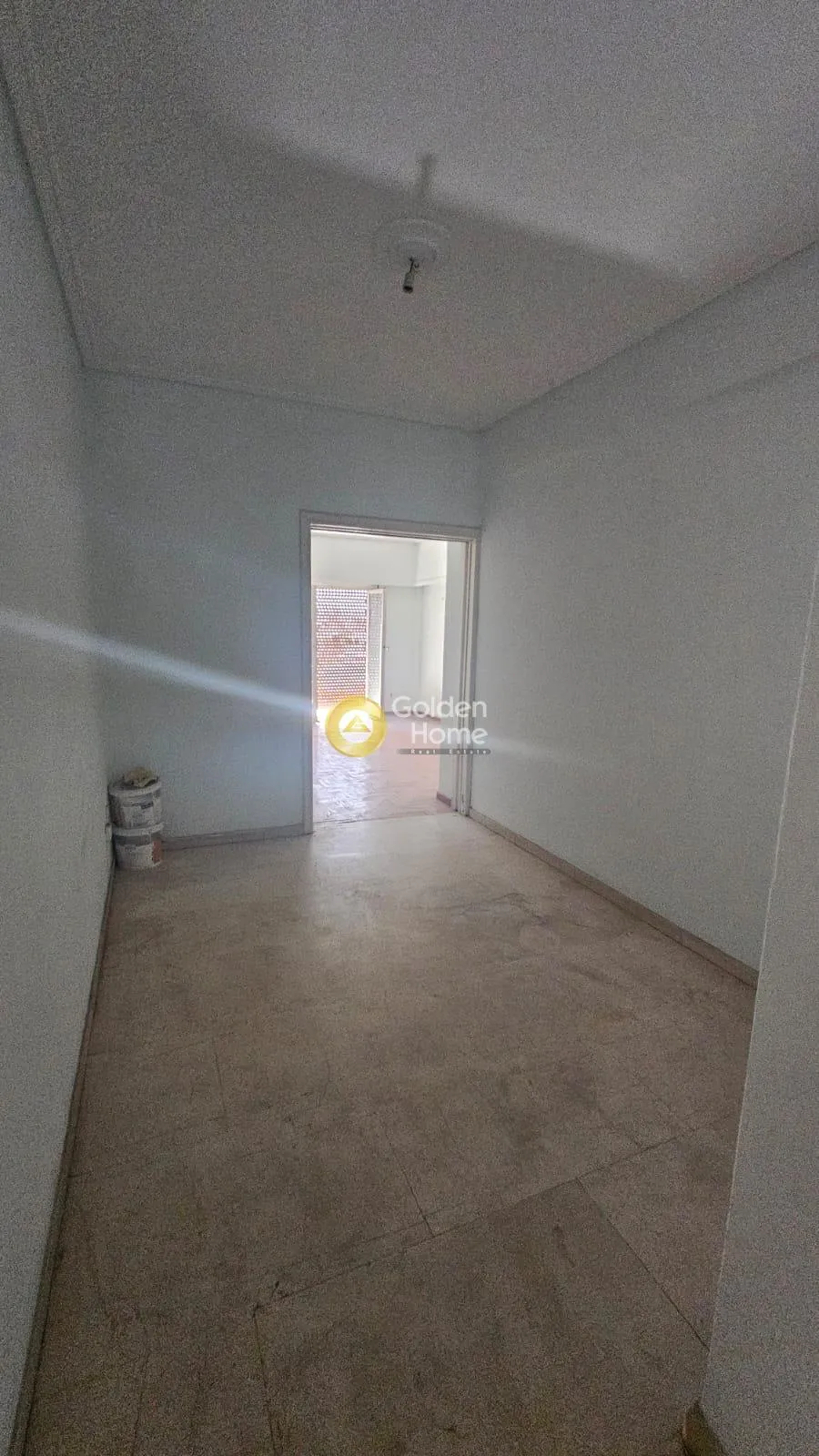 Apartment 78m²  - 2