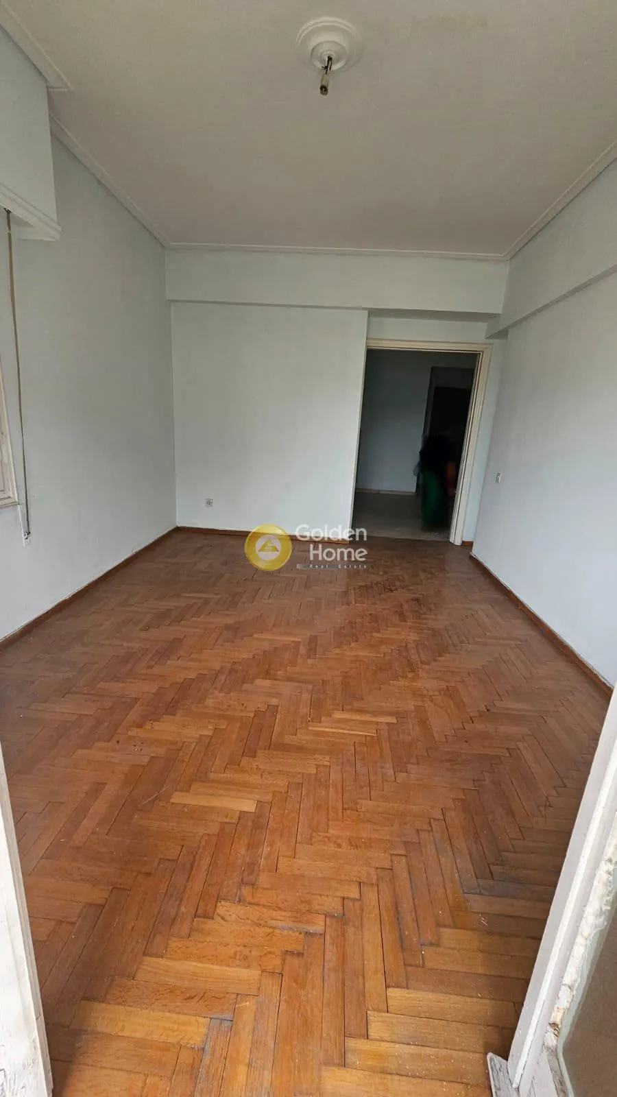 Apartment 78m²  - 3