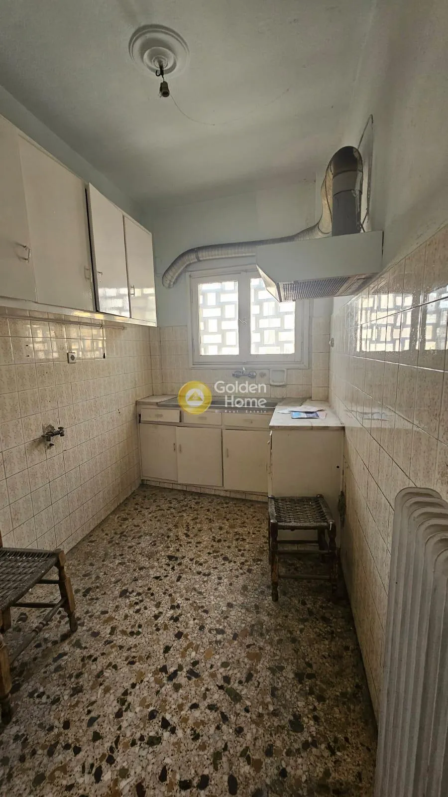 Apartment 78m²  - 4