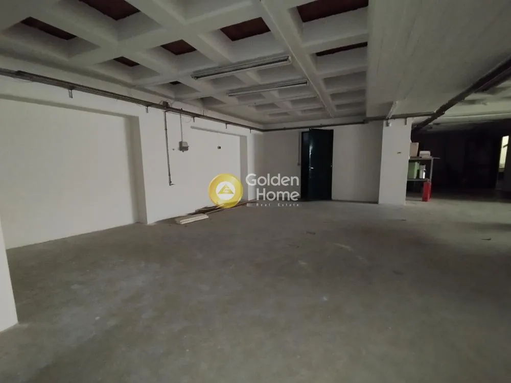Other .. 960m²  - 2