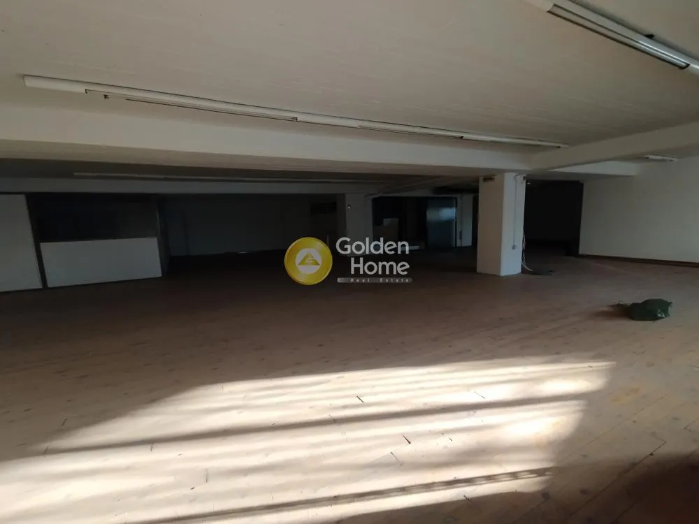 Other .. 960m²  - 3