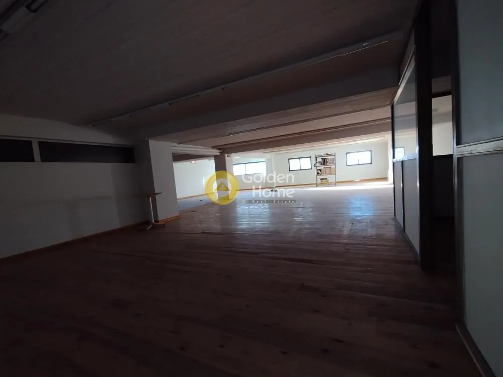 Other .. 960m²  - 4