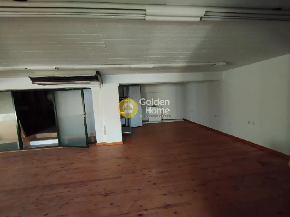 Other .. 960m²  - 5