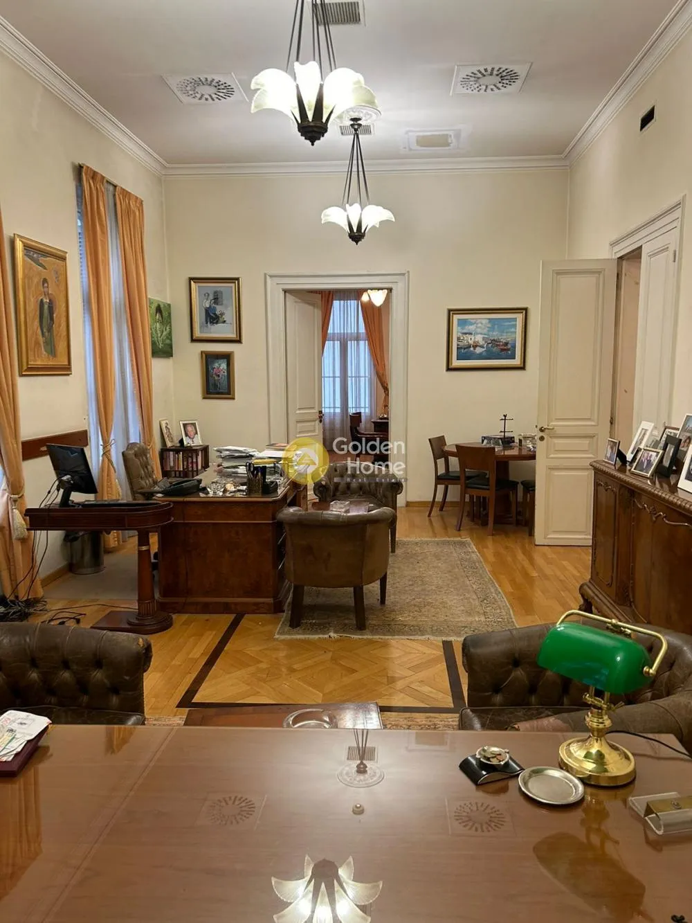 Other .. 1280m²  - 3