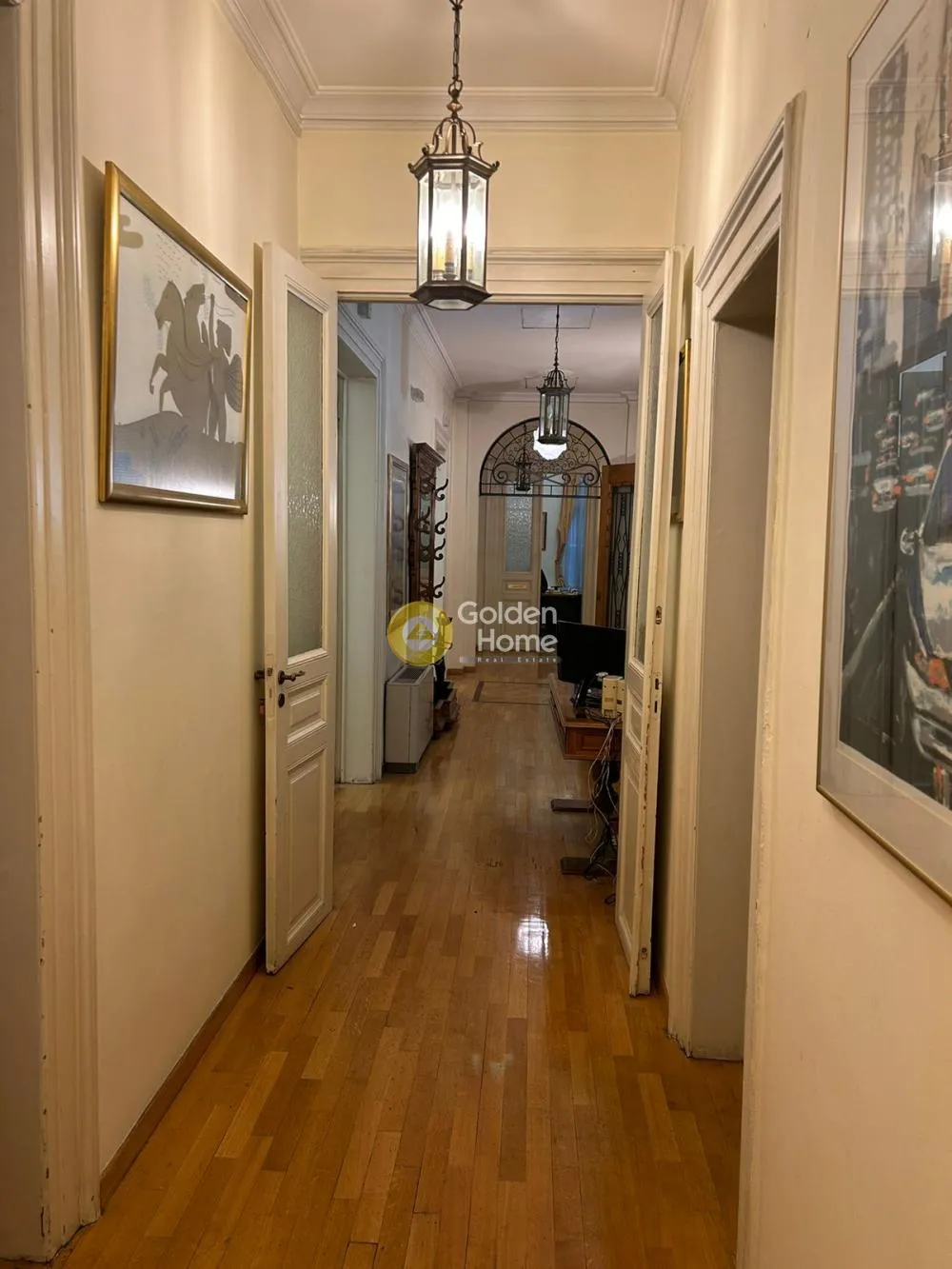 Other .. 1280m²  - 4