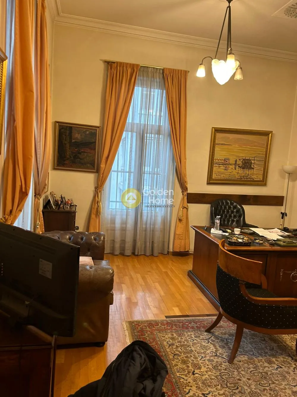 Other .. 1280m²  - 5