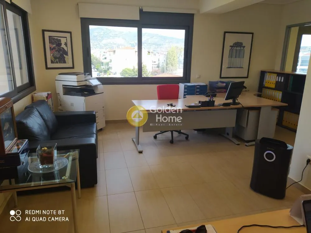 Other .. 320m²  - 2
