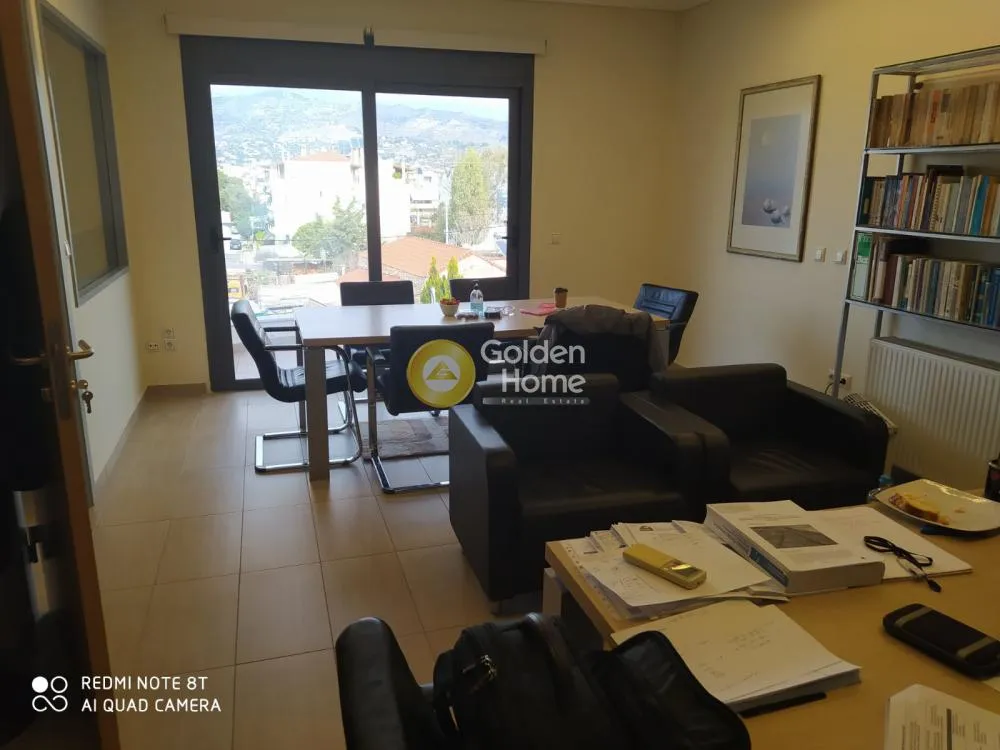 Other .. 320m²  - 3