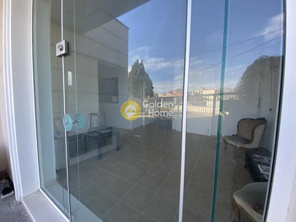 Other .. 320m²  - 5