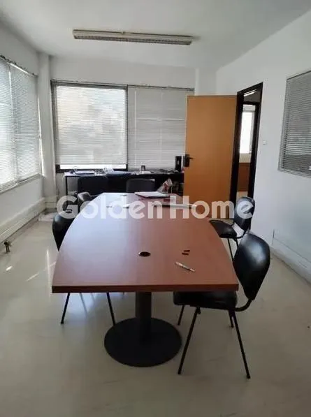 Other .. 953m²  - 2