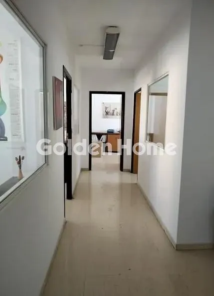 Other .. 953m²  - 3