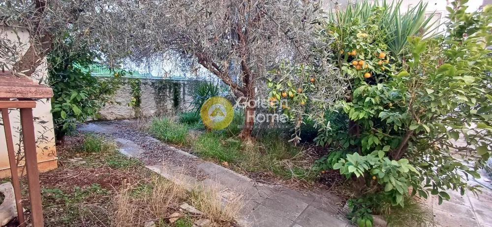 Μονοκατοικία 150τ.μ.  - 2