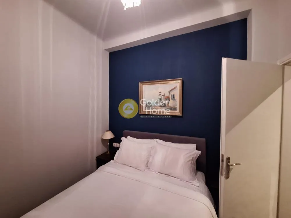 Other .. 170m²  - 2