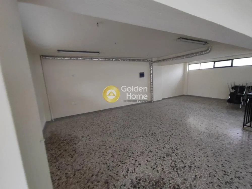 Κατάστημα 140τ.μ.  - 4