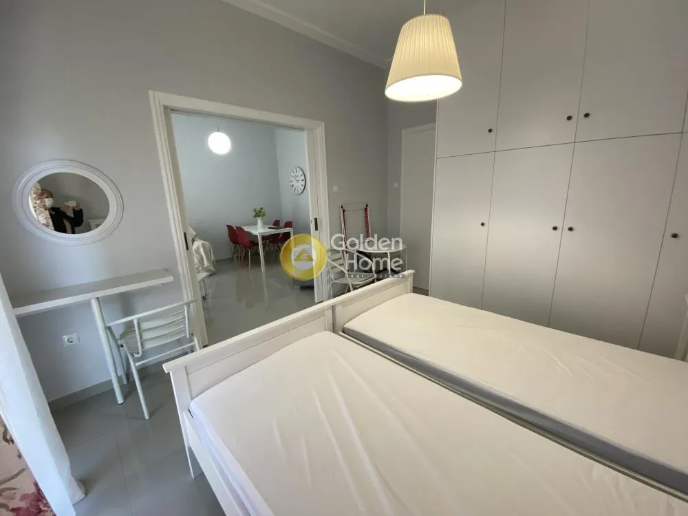 Apartment 44m²  - 5