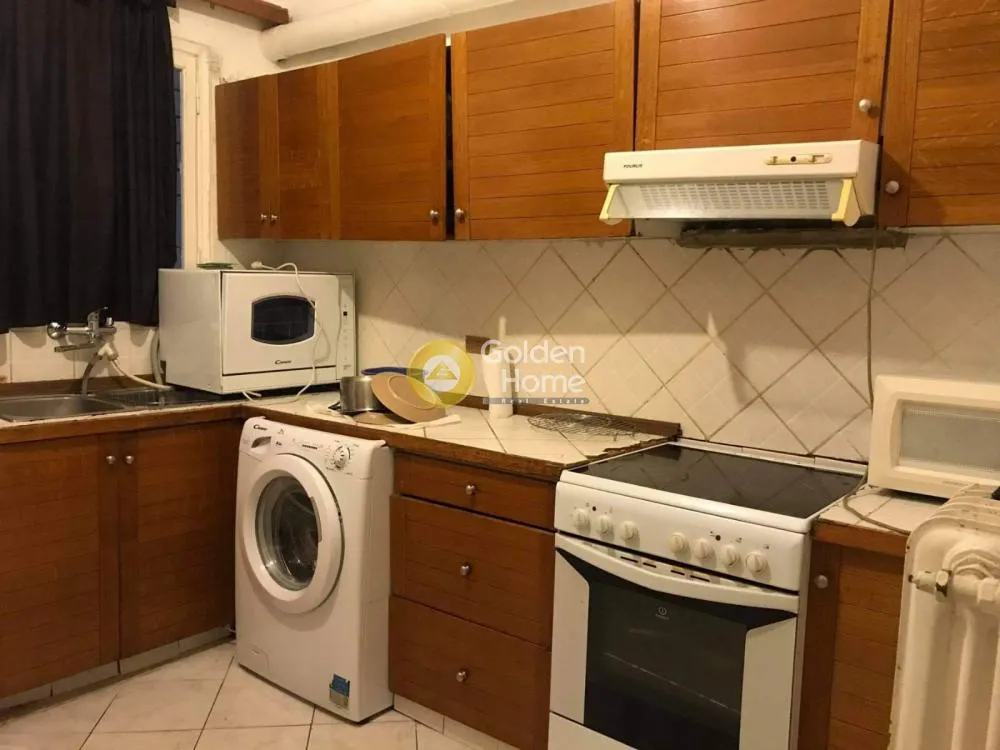 Apartment 115m²  - 3