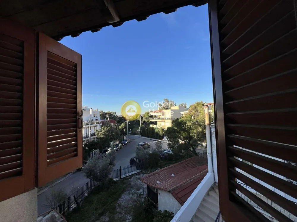 Detached house 270m²  - 2