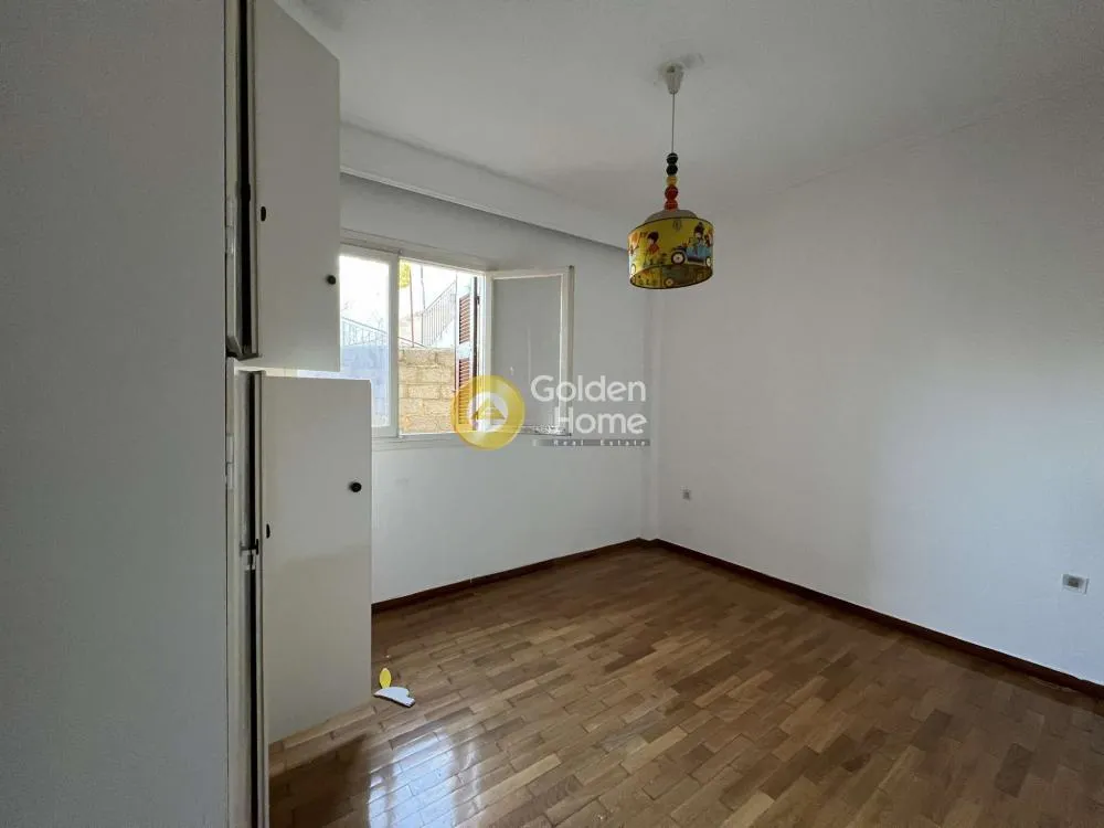 Detached house 270m²  - 3