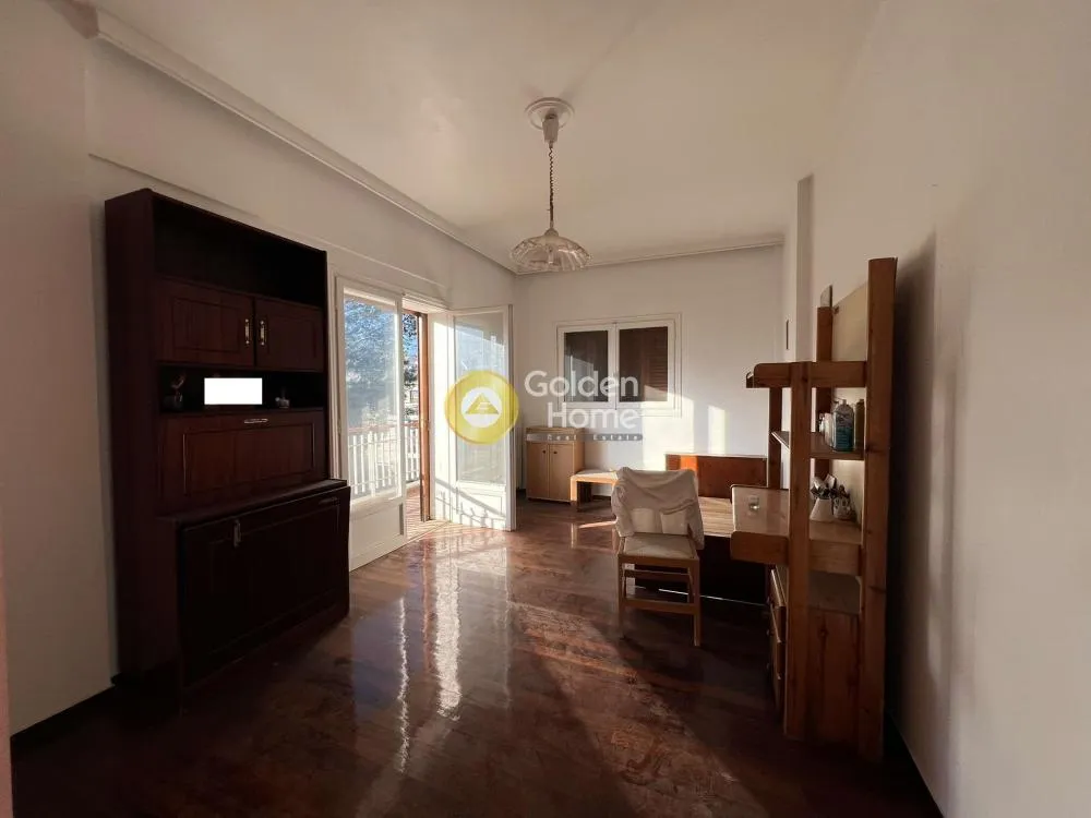 Detached house 270m²  - 4