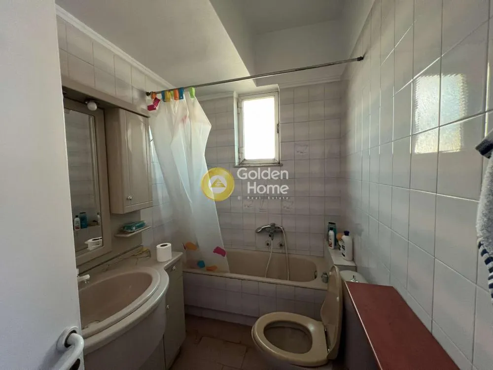 Detached house 270m²  - 5