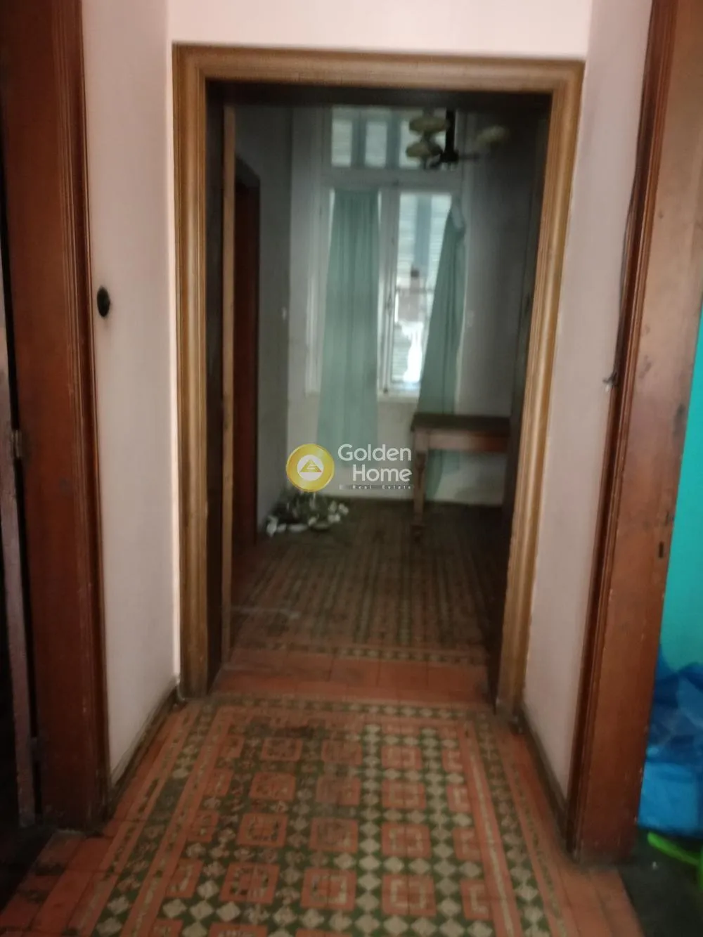 Detached house 87m²  - 4