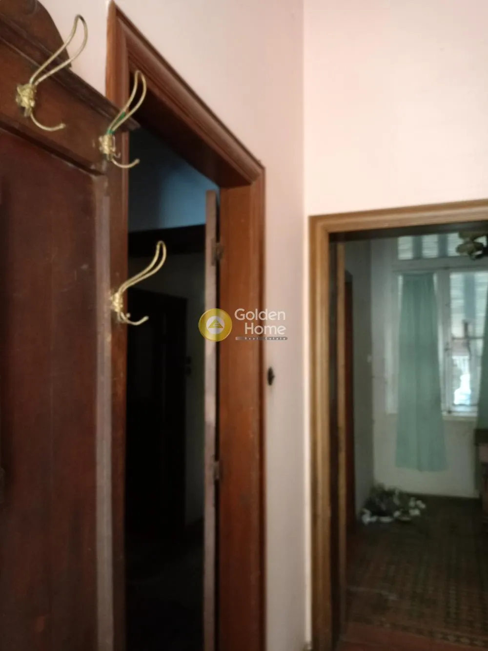 Detached house 87m²  - 5