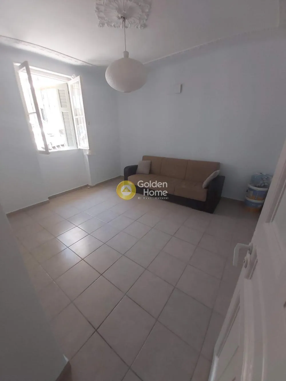 Office 145m²  - 2