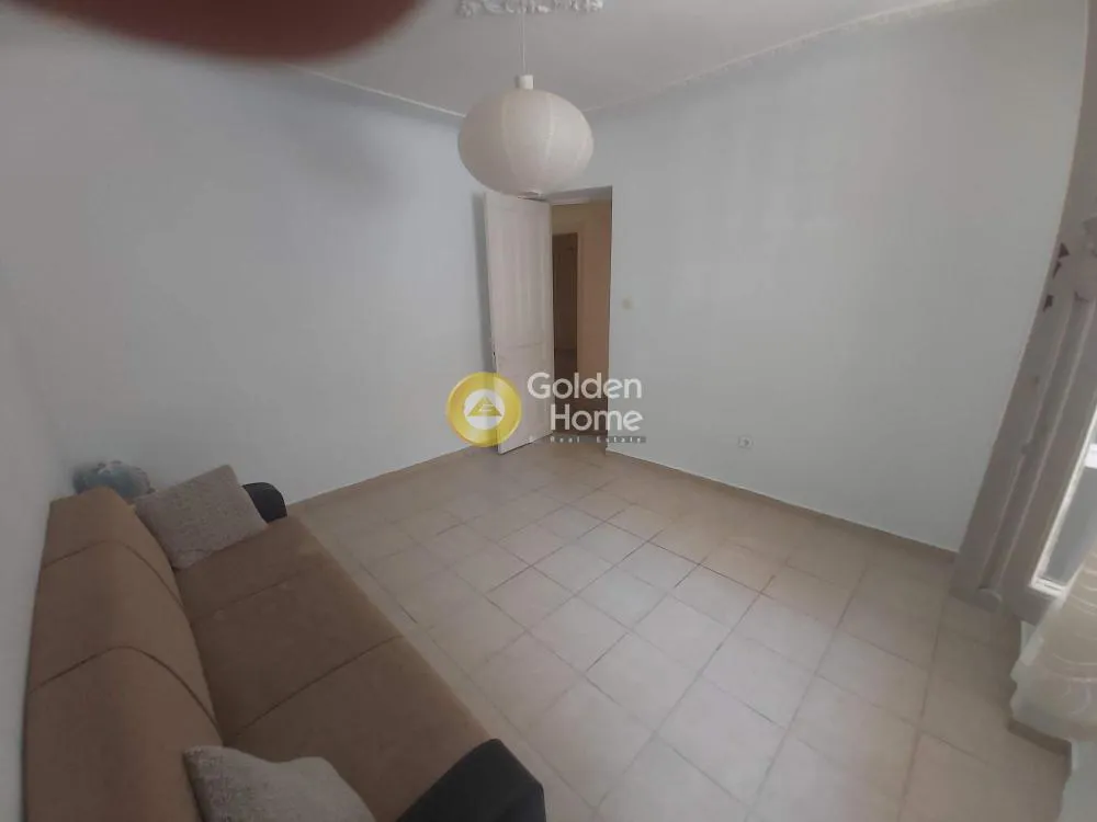 Office 145m²  - 4
