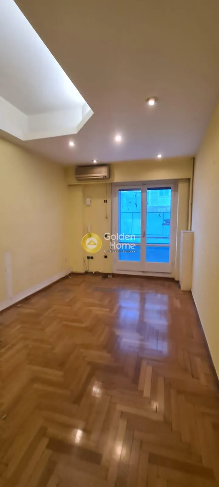 Office 55m²  - 2