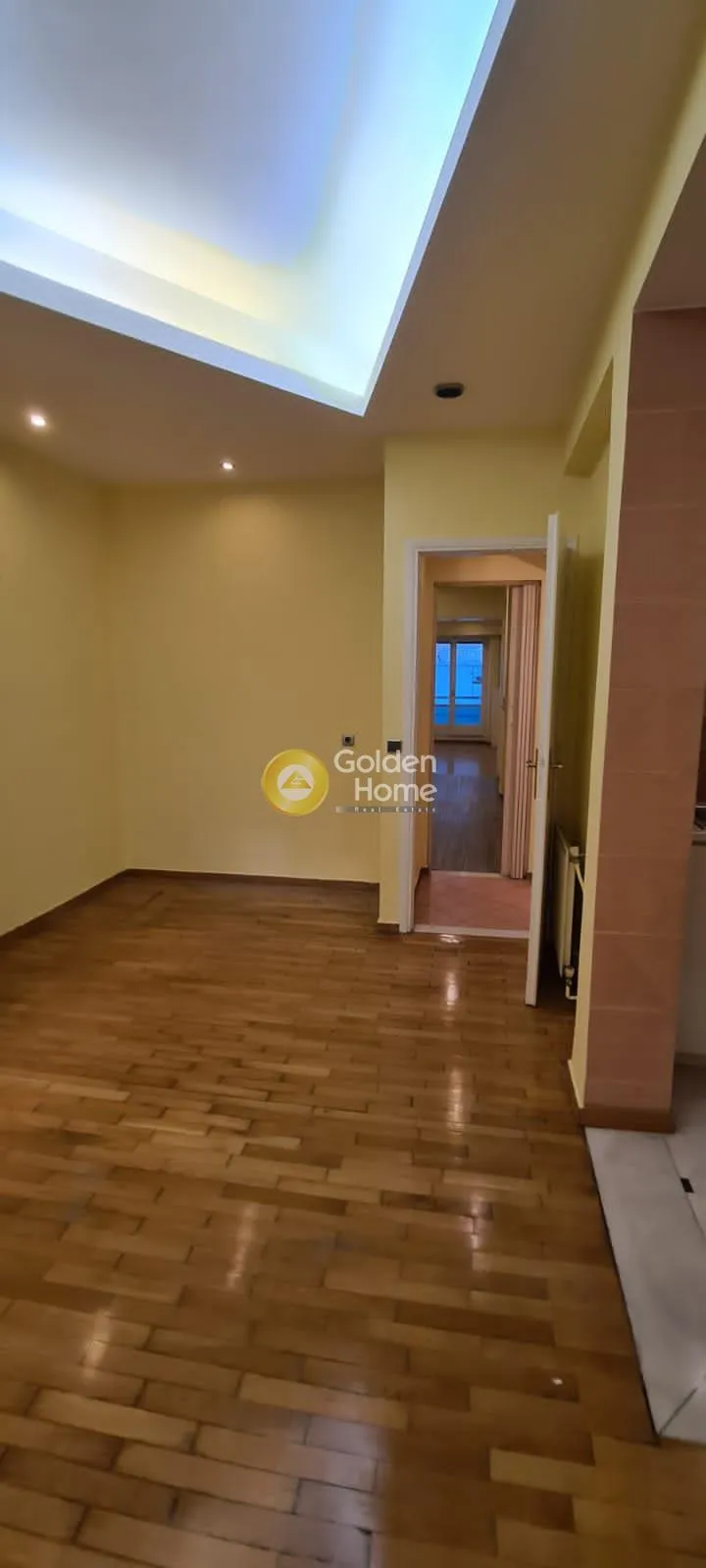 Office 55m²  - 4