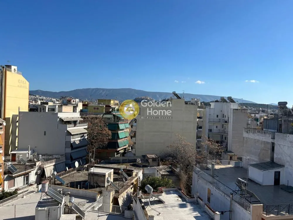 Άλλο.. 4600τ.μ.  - 2
