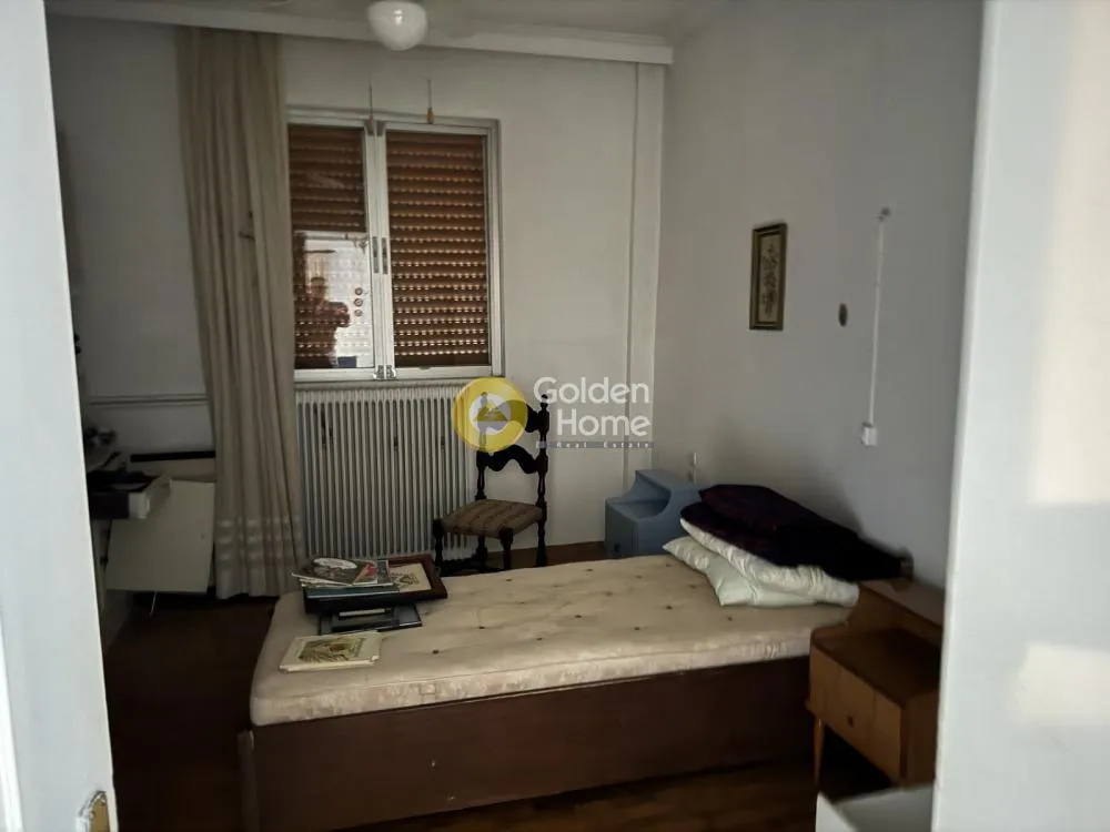 Apartment 70m²  - 3