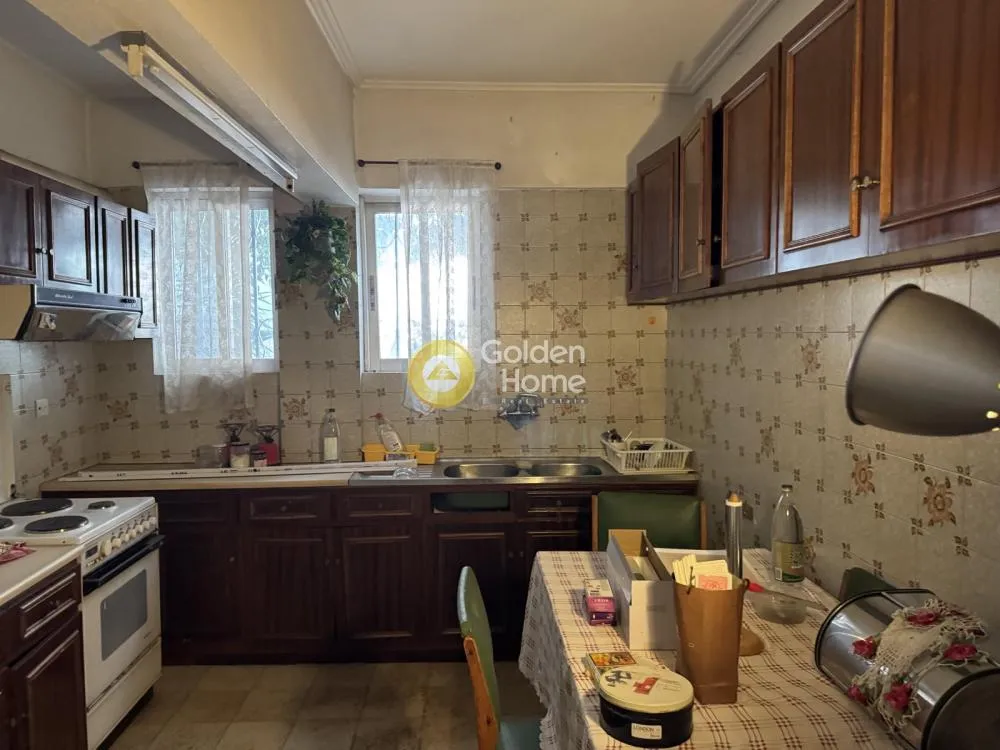 Apartment 70m²  - 4