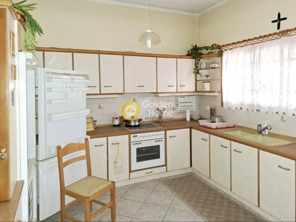 Detached house 192m²  - 2