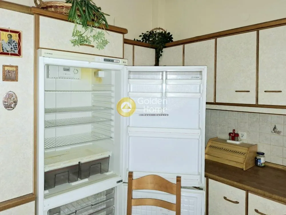 Detached house 192m²  - 3