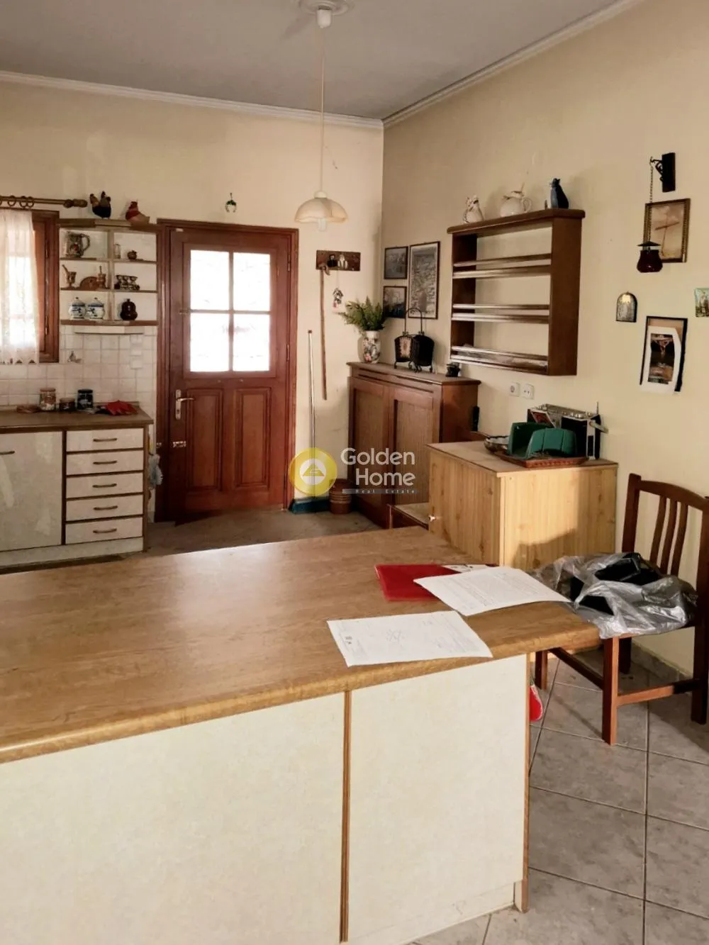 Detached house 192m²  - 4