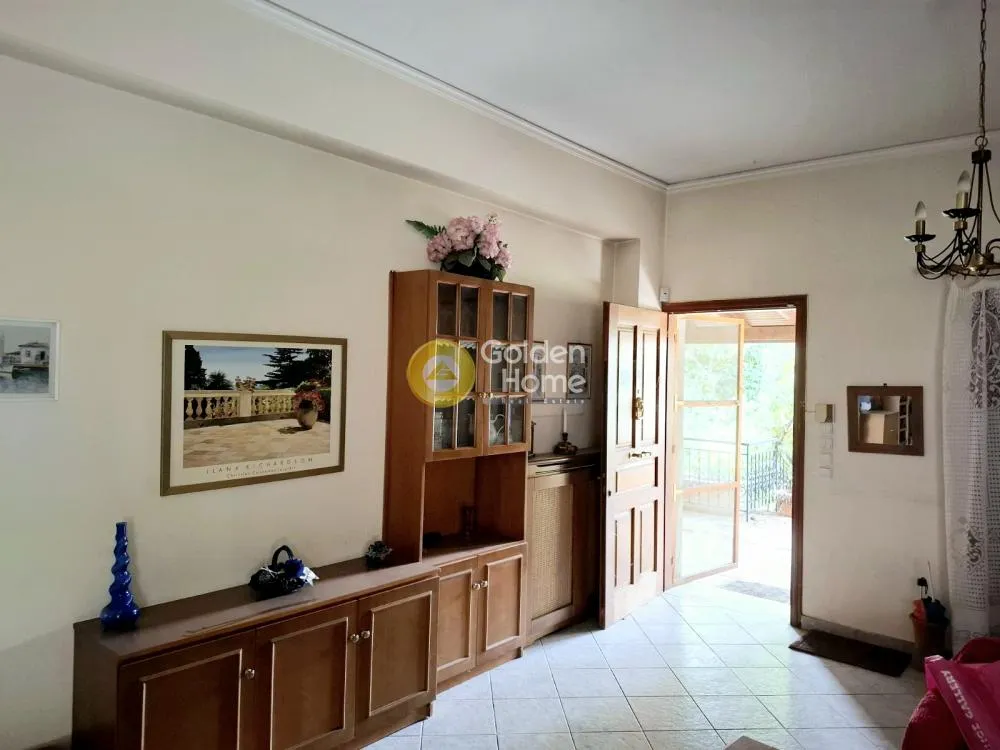 Detached house 192m²  - 5