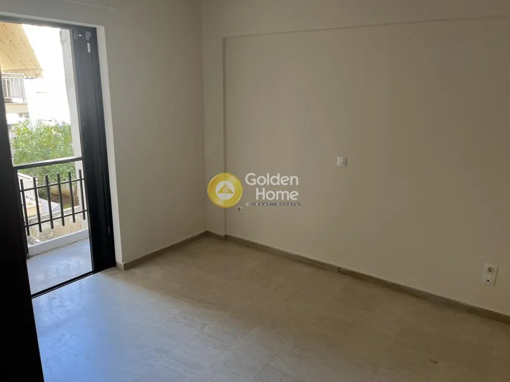Other ..  668m²  - 2