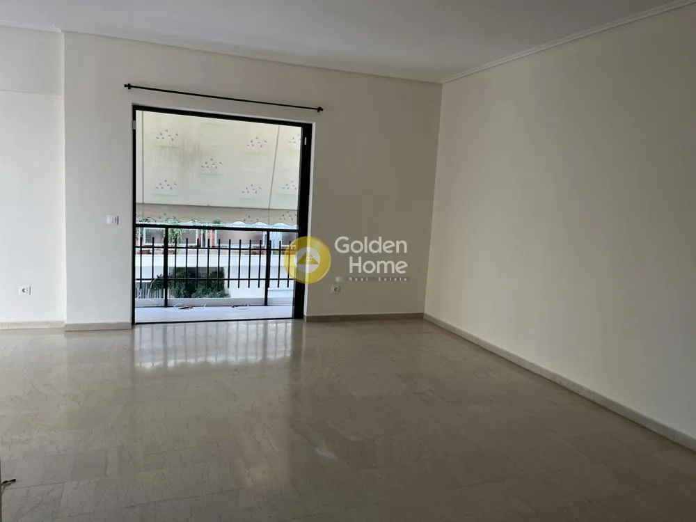 Other ..  668m²  - 5