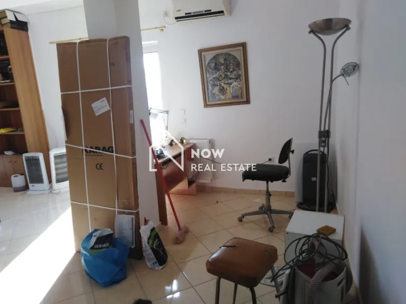 Apartment 50m²  - 2
