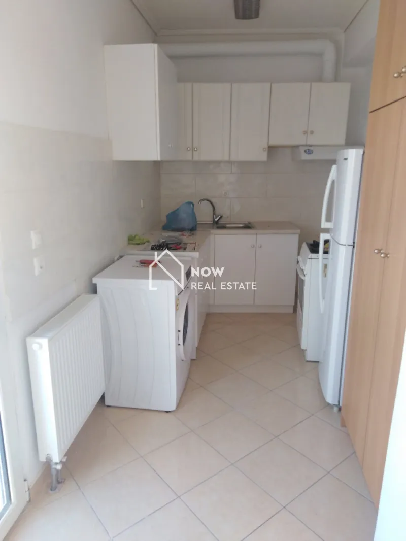 Apartment 50m²  - 3