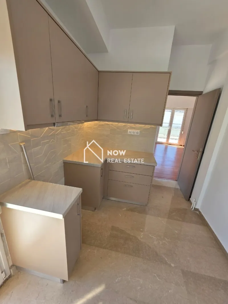 Maisonette 91m²  - 2