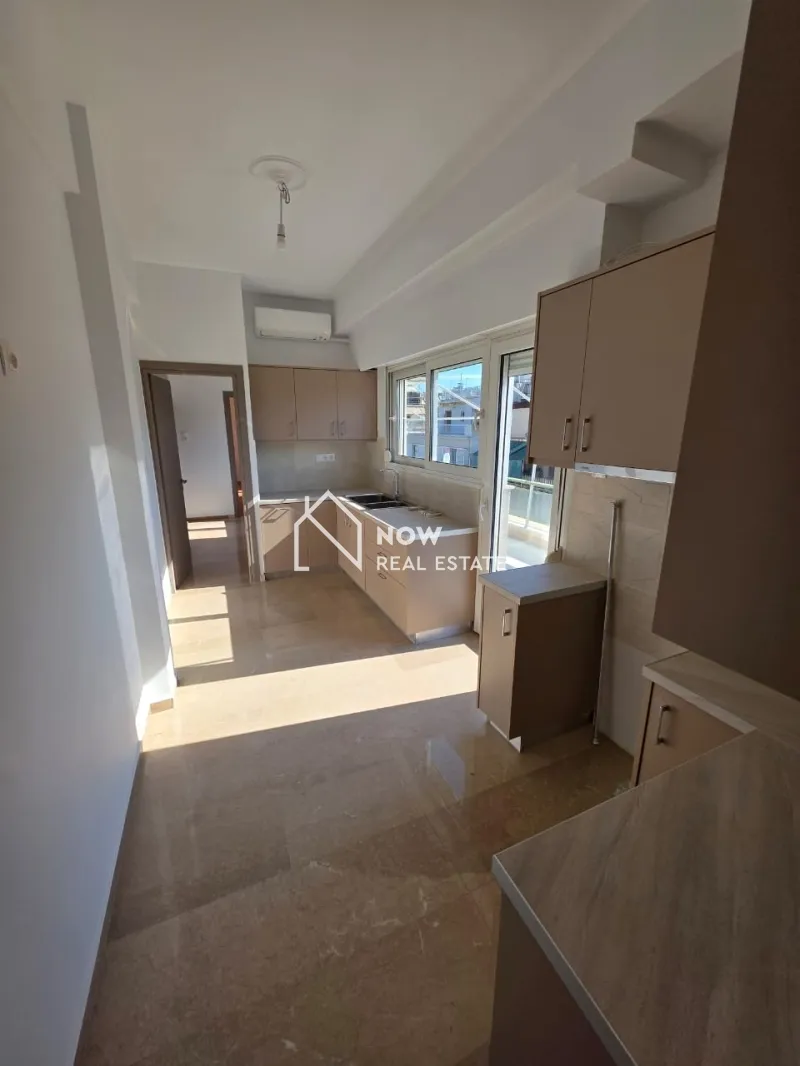 Maisonette 91m²  - 3