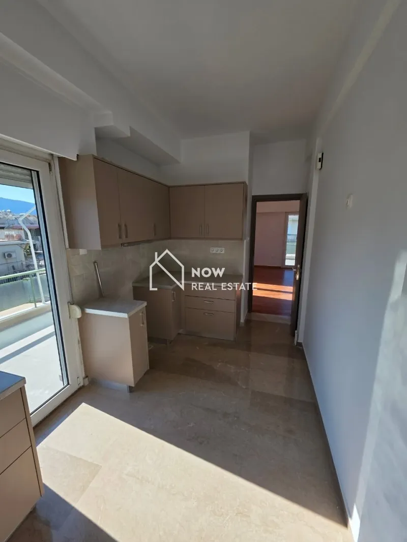 Maisonette 91m²  - 4
