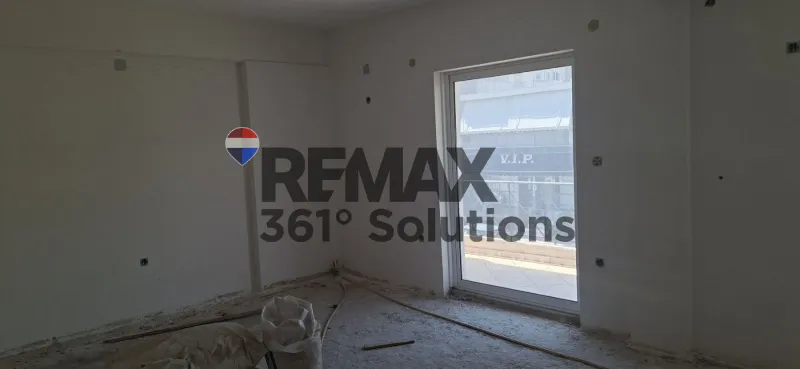 Apartment 176m²  - 2