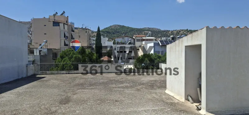 Apartment 176m²  - 5